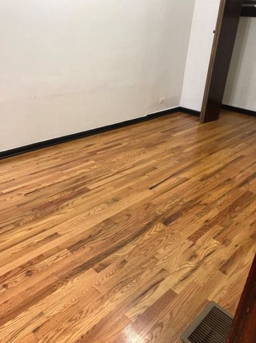 4845 Race Ave, Chicago IL 60612-1510 exterior