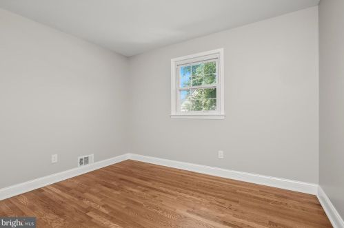 113 Monument St, Rockville MD 20850-2836 exterior