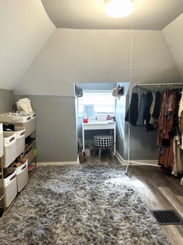 2812 62nd St, Milwaukee WI  53210-2117 exterior