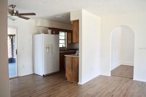 14059 Newcomb Ave, Orlando FL  32826-3408 exterior