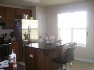 251 Industrial Hwy, Pottstown PA  19464-5931 exterior