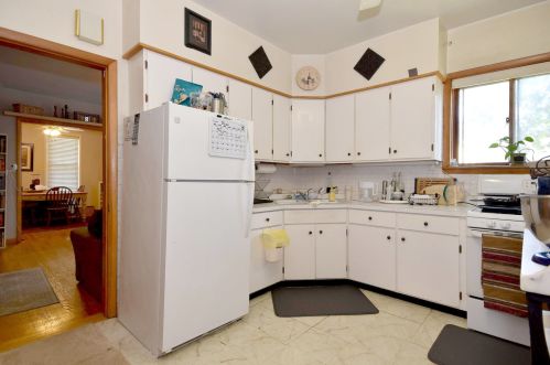 140 Evergreen, Elmhurst IL 60126-2610 exterior