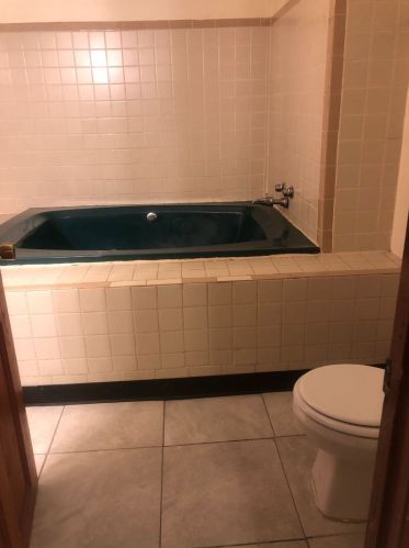 11431 King Dr, Chicago IL  60628-5011 exterior