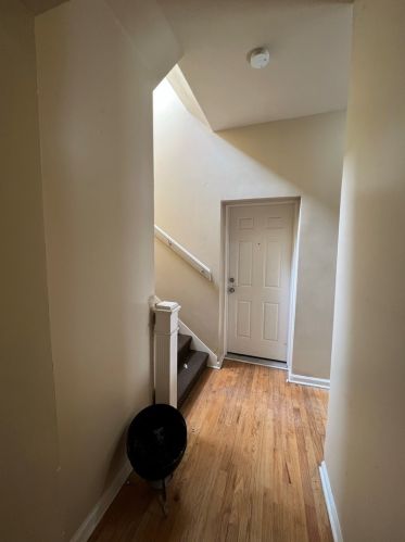 5144 Throop St, Chicago IL 60607-2534 exterior