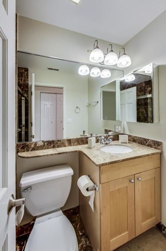 1631 Le Moyne St, Chicago IL  60622-2242 exterior