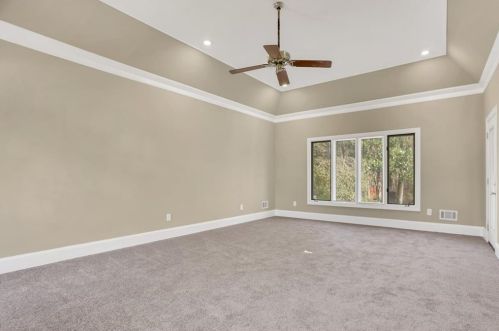 4739 Adams Rd, Atlanta GA 30338-5222 exterior