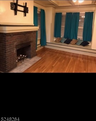 284 Seymour Ave, Newark NJ  07112-1634 exterior