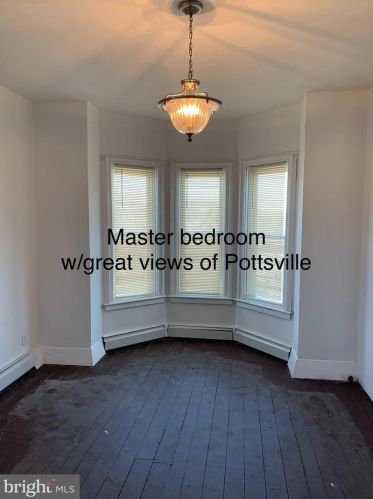 331 2nd St, Primrose PA  17901-2503 exterior