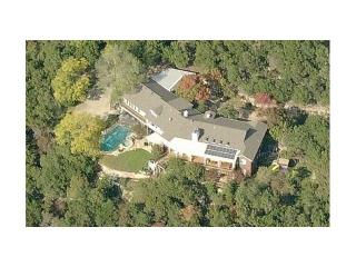 802 Crystal Creek Dr, Austin, TX 78746-4706