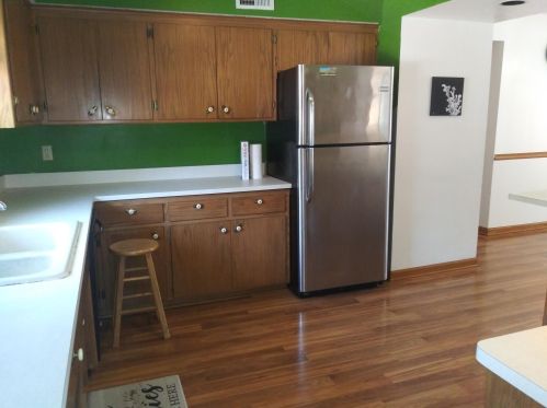 1710 Bottsford Ave, Milwaukee WI 53221-2126 exterior