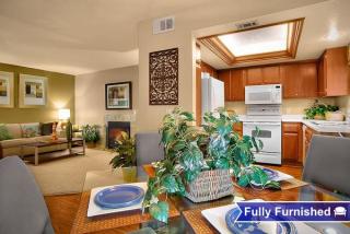 2554 Vista Wood Cir, Thousand Oaks CA  91362-5700 exterior