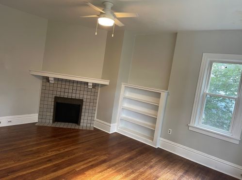 31 Euclid Ave, Pittsburgh, PA 15202-3309