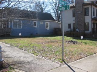 559 Irwin St, Atlanta, GA 30312-1655