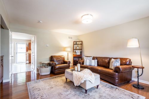 2131 Hubbard St, Milwaukee, WI 53212-3341