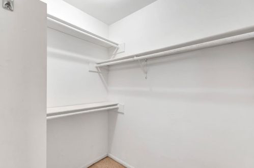 3614 Glade Creek Dr, Humble TX 77339-2629 exterior