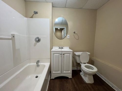 4780 Ewing Rd, Austell GA 30106-1634 exterior