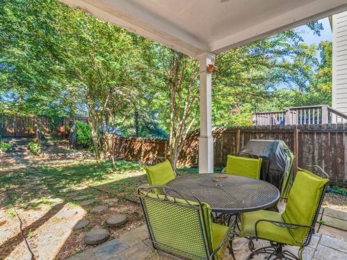 1904 Mallard St, Atlanta GA 30318-2724 exterior