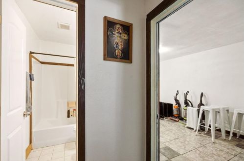 4711 Blueberry Trl, Austin TX 78723-5308 exterior