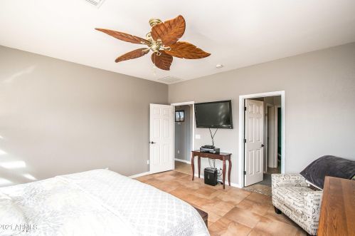 3751 Gleneagle Pl, Chandler AZ 85249-9445 exterior