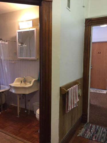 15 Un Ave, Grand Rapids MI 49503-5935 exterior