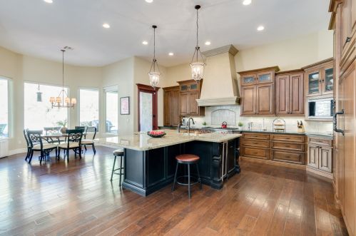 14602 20th St, Phoenix AZ 85048-4504 exterior