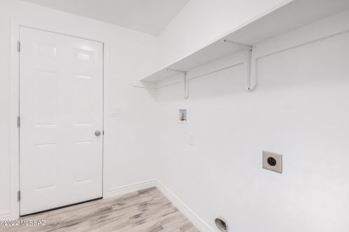 2602 Bonanza Ave, Tucson AZ 85748-3322 exterior