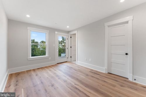 1332 Independence Ave, Washington DC  20003-2365 exterior