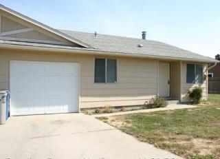 9580 Hoff Dr, Boise, ID 83714-1131