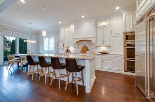 403 North St, Itasca IL 60143-1626 exterior