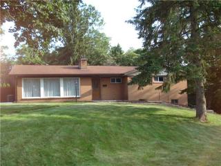 1308 Foxwood Dr, Monroeville, PA 15146-4425