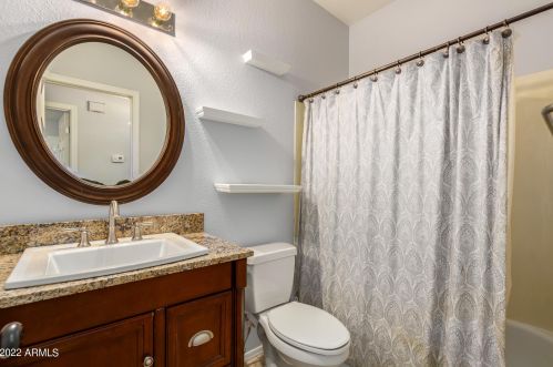 21824 44th Pl, Phoenix AZ 85050-6935 exterior