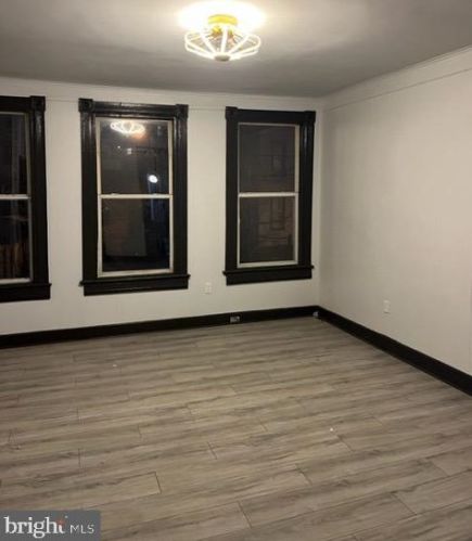 1228 Pleasant St, Washington DC 20020-5714 exterior