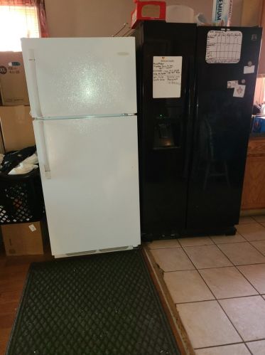 1311 9 Ave, Broadview IL 60153-1917 exterior