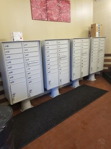 1190 Charles St, Providence RI 02904-3572 exterior