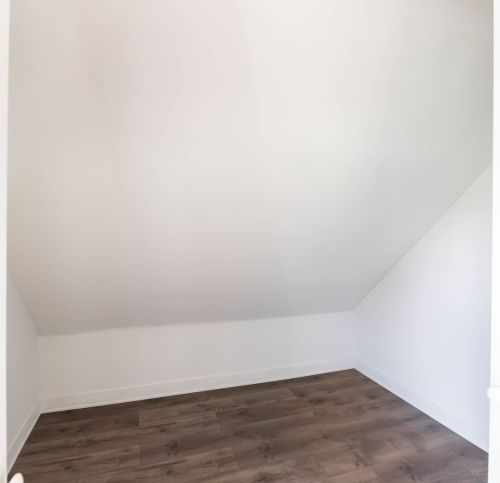 1243 71st St, Chicago IL  60619-1303 exterior