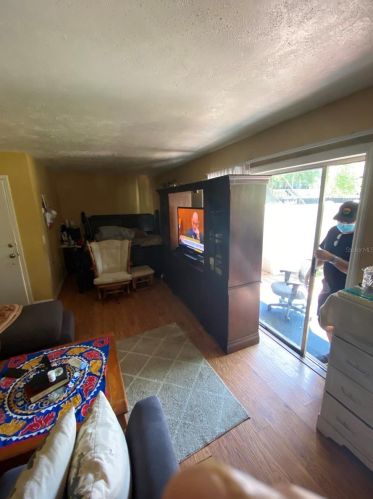 13826 Orange Sunset Dr, Tampa, FL 33618-3336