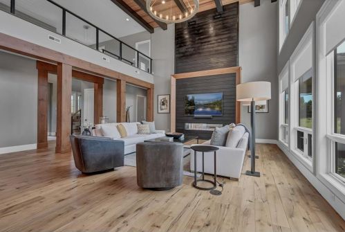 2230 Morgan Ave, Stillwater, MN 55082-1775