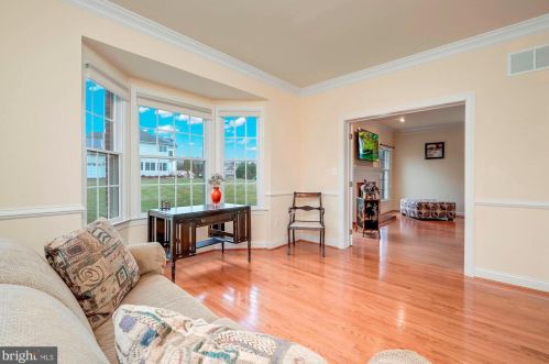 11704 Pindell Chase Dr, Fulton MD 20759-9704 exterior