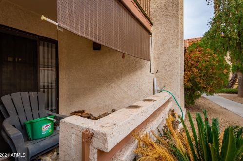 4545 67th Ave, Phoenix AZ 85033-1660 exterior