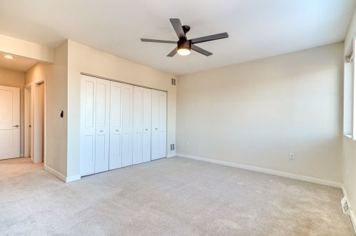 3206 Mary St, Pittsburgh PA  15203-2557 exterior