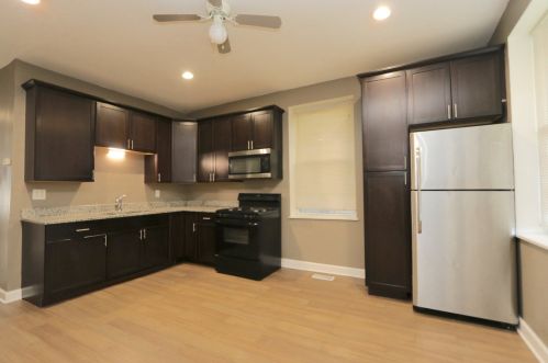 3843 14th St, Chicago, IL 60623-1317