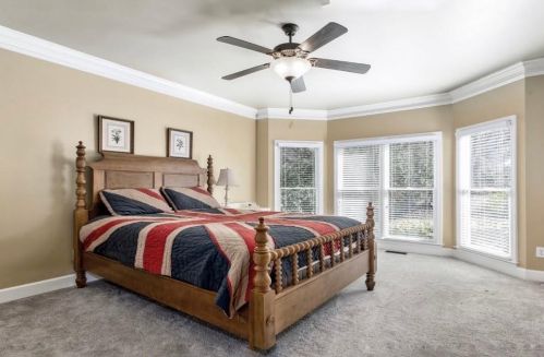 800 Moss Creek Plantation, Duluth GA 30097-5959 exterior