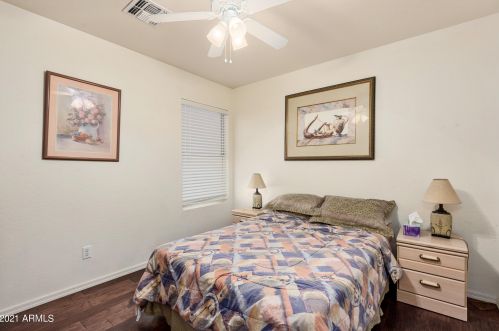 16818 42nd St, Phoenix AZ 85048-7001 exterior