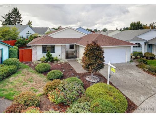 2205 157th Ave, Portland, OR 97230-8223