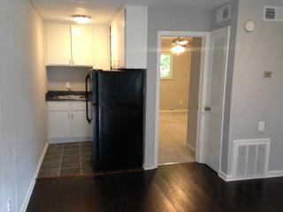 478 Highland Ave, Atlanta GA  30312-1301 exterior