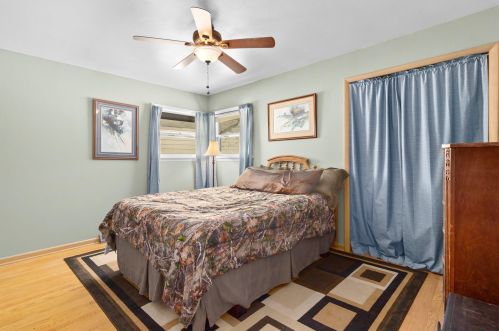 1210 104, Milwaukee WI 53214-3928 exterior