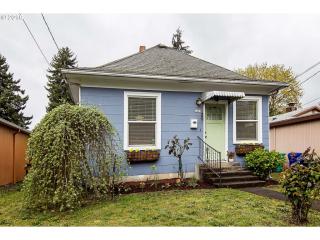 4403 76th Ave, Portland, OR 97206-3355