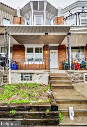 4835 15th St, Philadelphia, PA 19141-2103