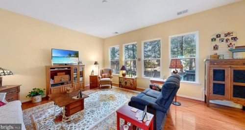 33584 Herring View Dr, Lewes DE 19958-5437 exterior