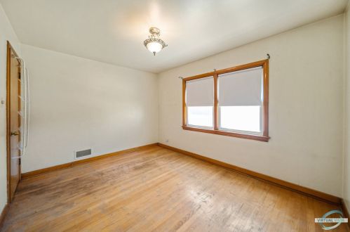 2235 25th Ave, Broadview IL 60155-3826 exterior